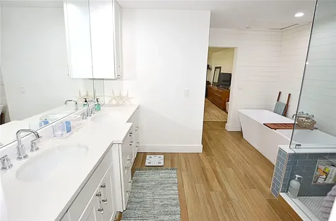 4090 12th Place SW Vero Beach FL 32968