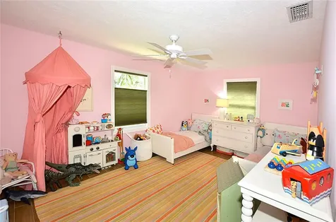4090 12th Place SW Vero Beach FL 32968