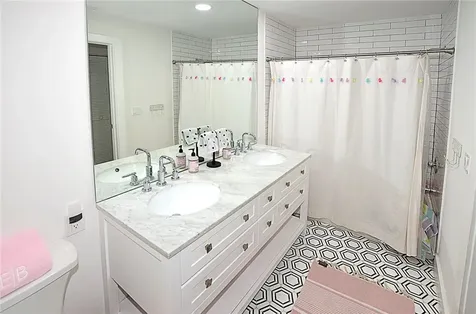 4090 12th Place SW Vero Beach FL 32968