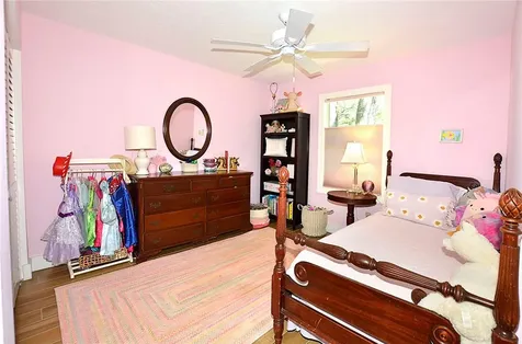 4090 12th Place SW Vero Beach FL 32968