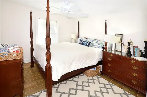 4090 12th Place SW Vero Beach FL 32968