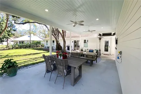 4090 12th Place SW Vero Beach FL 32968