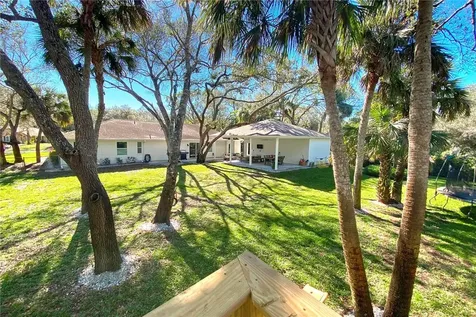 4090 12th Place SW Vero Beach FL 32968