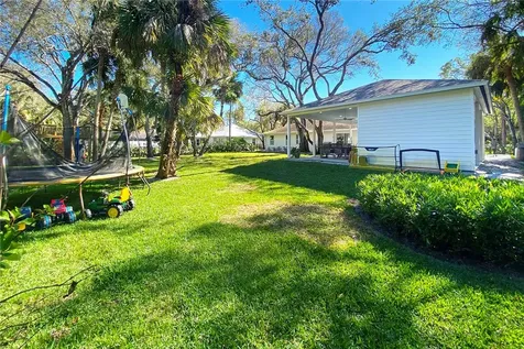 4090 12th Place SW Vero Beach FL 32968
