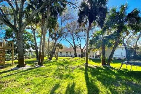 4090 12th Place SW Vero Beach FL 32968