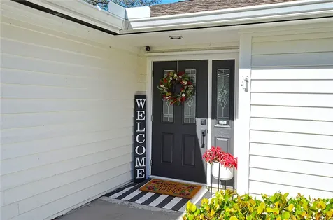 4090 12th Place SW Vero Beach FL 32968