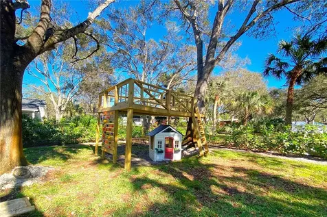 4090 12th Place SW Vero Beach FL 32968