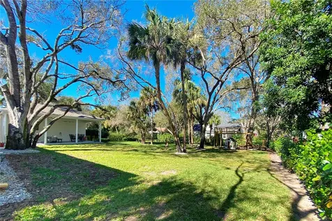4090 12th Place SW Vero Beach FL 32968