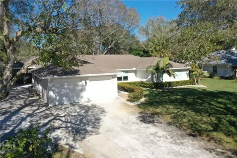 4090 12th Place SW Vero Beach FL 32968