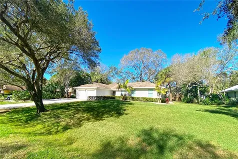 4090 12th Place SW Vero Beach FL 32968