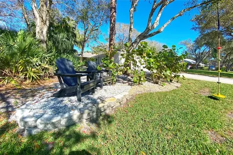 4090 12th Place SW Vero Beach FL 32968