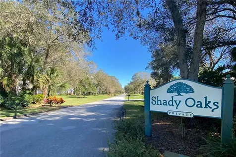 4090 12th Place SW Vero Beach FL 32968
