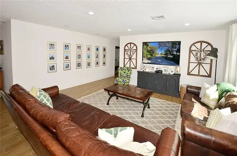 4090 12th Place SW Vero Beach FL 32968