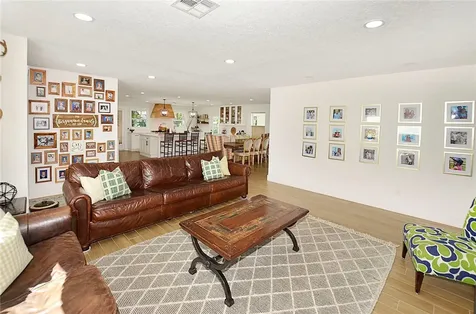 4090 12th Place SW Vero Beach FL 32968