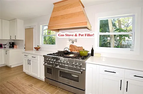 4090 12th Place SW Vero Beach FL 32968
