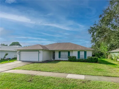 255 21st Avenue Vero Beach FL 32962