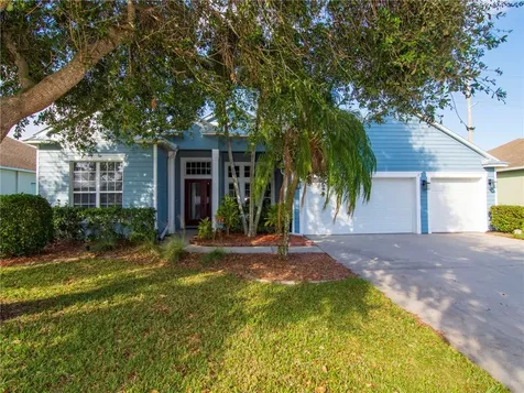2460 3rd Place SW Vero Beach FL 32962