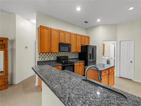 2460 3rd Place SW Vero Beach FL 32962