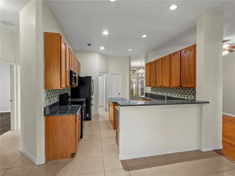 2460 3rd Place SW Vero Beach FL 32962