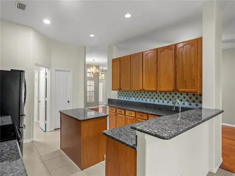 2460 3rd Place SW Vero Beach FL 32962