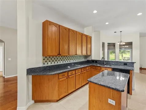 2460 3rd Place SW Vero Beach FL 32962