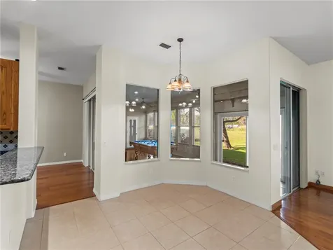 2460 3rd Place SW Vero Beach FL 32962