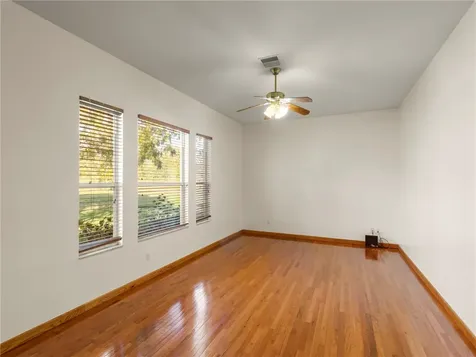 2460 3rd Place SW Vero Beach FL 32962