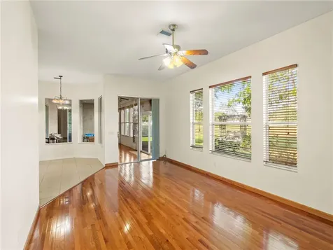 2460 3rd Place SW Vero Beach FL 32962