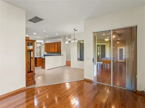 2460 3rd Place SW Vero Beach FL 32962