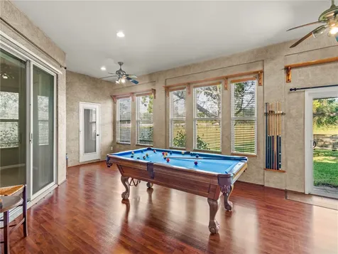 2460 3rd Place SW Vero Beach FL 32962