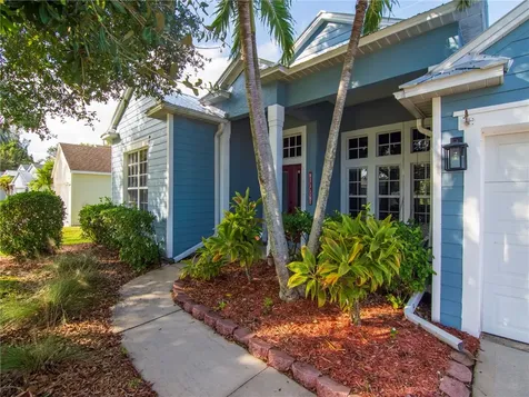 2460 3rd Place SW Vero Beach FL 32962