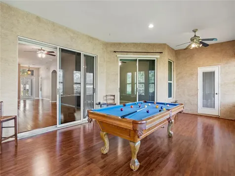 2460 3rd Place SW Vero Beach FL 32962