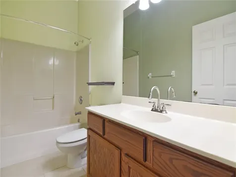 2460 3rd Place SW Vero Beach FL 32962
