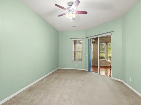 2460 3rd Place SW Vero Beach FL 32962