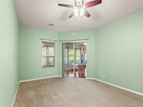 2460 3rd Place SW Vero Beach FL 32962