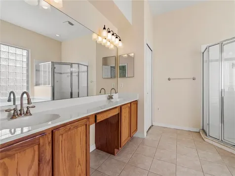 2460 3rd Place SW Vero Beach FL 32962