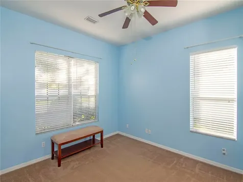 2460 3rd Place SW Vero Beach FL 32962