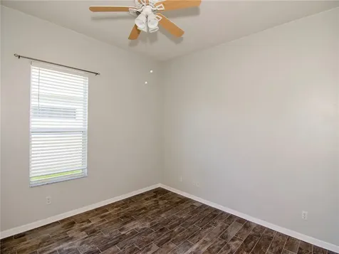 2460 3rd Place SW Vero Beach FL 32962