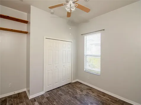 2460 3rd Place SW Vero Beach FL 32962