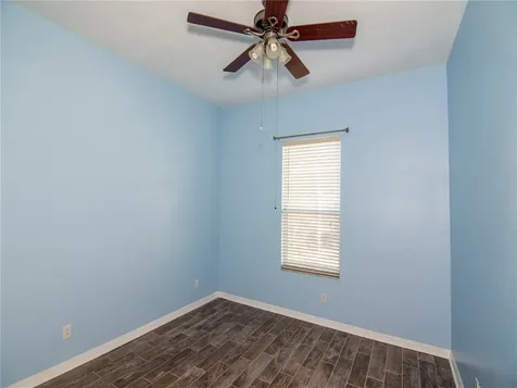 2460 3rd Place SW Vero Beach FL 32962