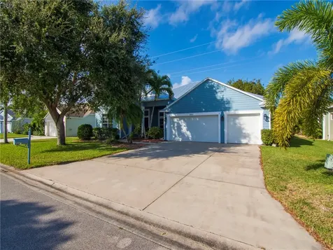 2460 3rd Place SW Vero Beach FL 32962