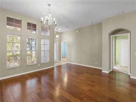 2460 3rd Place SW Vero Beach FL 32962