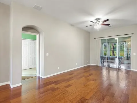 2460 3rd Place SW Vero Beach FL 32962