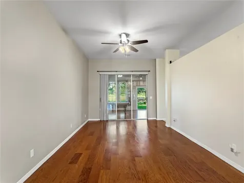 2460 3rd Place SW Vero Beach FL 32962
