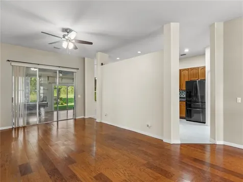 2460 3rd Place SW Vero Beach FL 32962