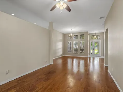 2460 3rd Place SW Vero Beach FL 32962