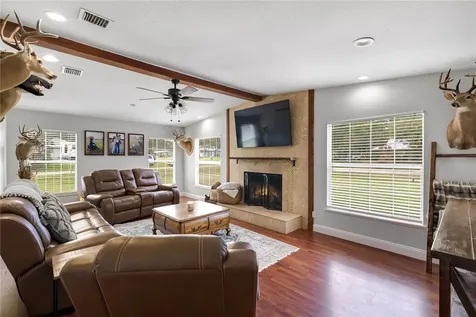 3216 62nd Court Vero Beach FL 32966