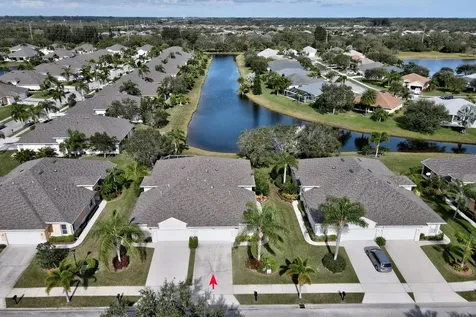 5560 Tangerine Manor SW Vero Beach FL 32968