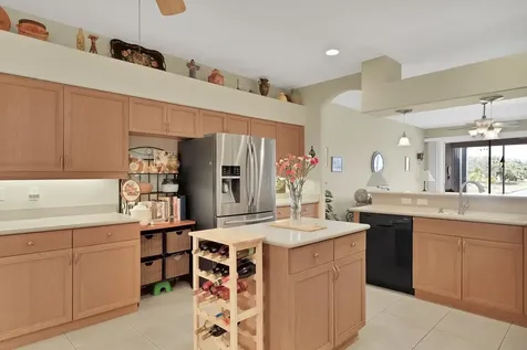 5560 Tangerine Manor SW Vero Beach FL 32968