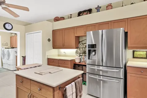 5560 Tangerine Manor SW Vero Beach FL 32968